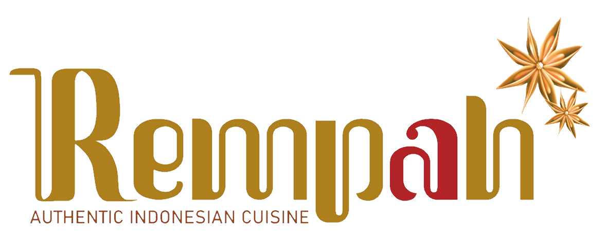 Rempah Indonesian Restaurant in Abu Dhabi